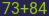 Captcha input