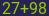 Captcha input
