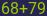 Captcha input