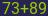 Captcha input