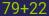 Captcha input