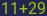Captcha input