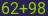 Captcha input