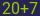 Captcha input