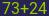 Captcha input