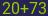 Captcha input
