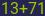 Captcha input