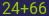 Captcha input