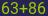 Captcha input