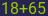 Captcha input