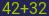 Captcha input