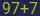 Captcha input