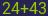 Captcha input