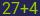 Captcha input