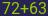 Captcha input