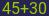 Captcha input