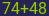 Captcha input