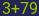 Captcha input