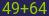 Captcha input