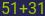 Captcha input