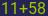 Captcha input
