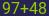 Captcha input