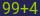 Captcha input