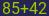 Captcha input