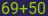 Captcha input