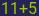 Captcha input