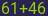 Captcha input