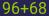 Captcha input
