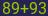 Captcha input