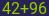Captcha input