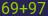 Captcha input