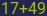 Captcha input