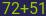 Captcha input