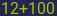 Captcha input