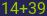 Captcha input