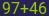 Captcha input