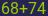 Captcha input