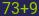Captcha input