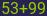Captcha input