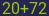 Captcha input