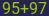 Captcha input