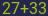 Captcha input