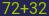 Captcha input