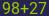 Captcha input