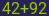 Captcha input