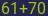 Captcha input